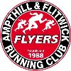 ampthilllogo