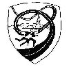 bedfordlogo