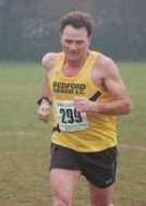 bedfordrunner
