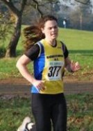 biggleswaderunner