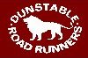 dunstablelogo