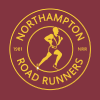 northamptonlogo