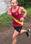northamptonrunner
