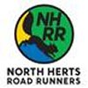 northhertslogo