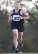 northhertsrunner