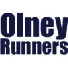 olneylogo