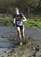 olneyrunner