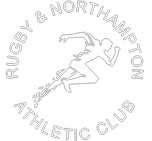 RugbyNorthamptonLogo