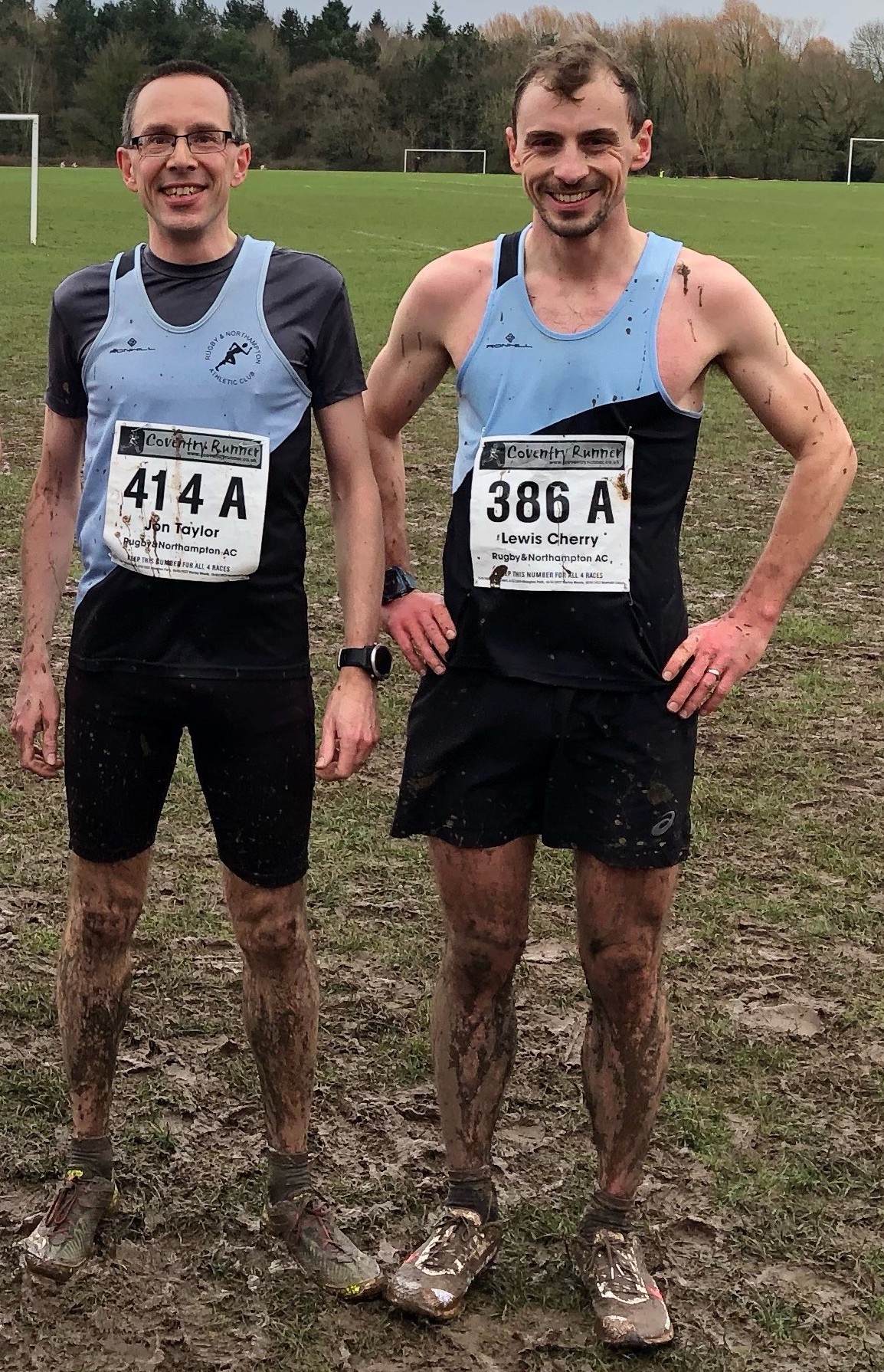 rugbynorthamptonrunner