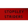 stopsleylogo