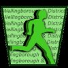 wellingboroughlogo