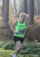 wellingboroughrunner