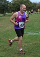 woottonrunner