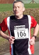 leightonrunner